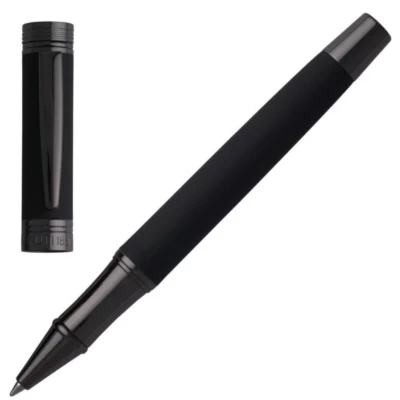 NSG9145A CERRUTI AKSESOAR Zoom hemijska olovka