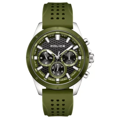 PEWJQ2204111 POLICE RUČNI SAT