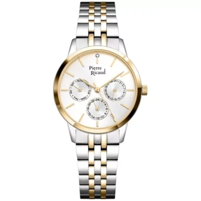 P21056.2113QF Pierre Ricaud ručni sat