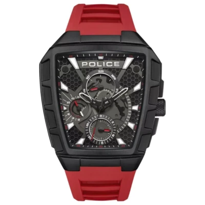 PEWGQ0056803 POLICE RUČNI SAT-TOUGH GEAR