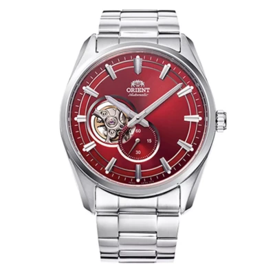 RA-AR0010R30B ORIENT muški ručni sat