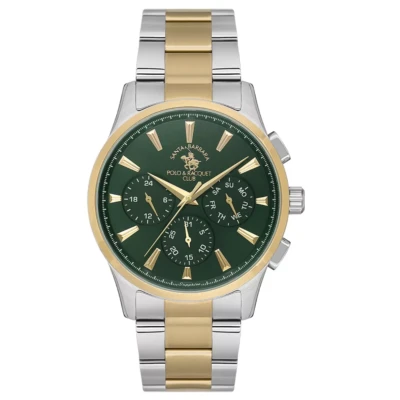 SB.1.10542.4 Santa Barbara Polo rucni sat