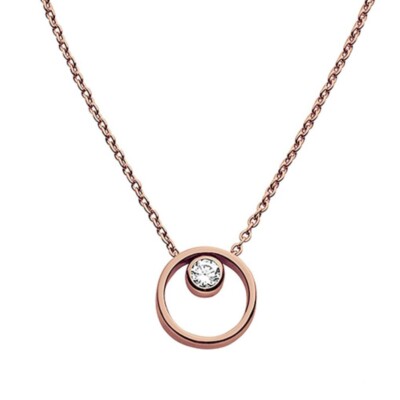 SKJ0850791 SKAGEN ženska ogrlica