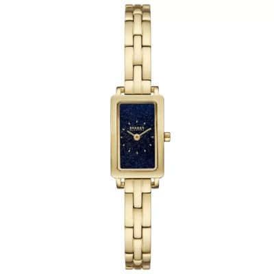 SKW3170 SKAGEN Hagen Micro ženski ručni sat