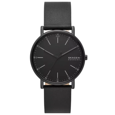 SKW6902 SKAGEN Signatur muški ručni sat