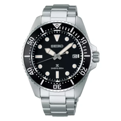 SNE597P1 SEIKO Prospex Solar muški ručni sat