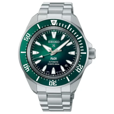 SRPL53K1 SEIKO Prospex Padi muški ručni sat