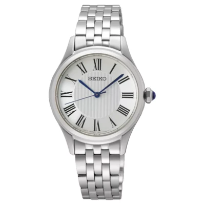 SUR609P1 SEIKO Classic ženski ručni sat
