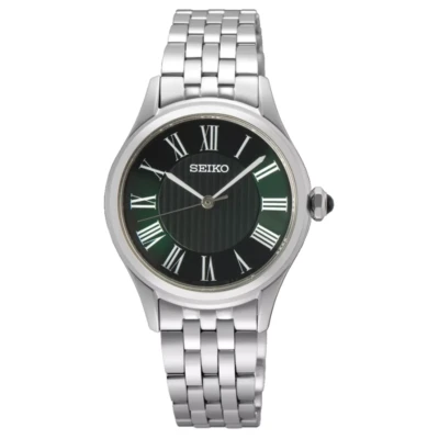 SUR611P1 SEIKO Classic ženski ručni sat