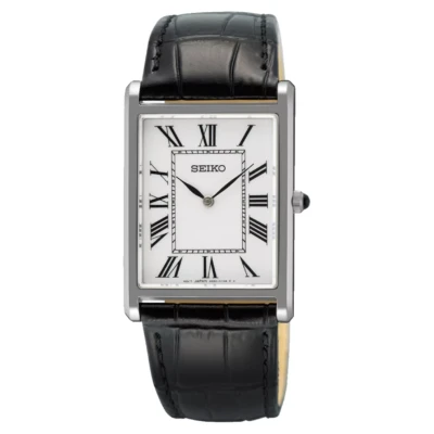 SWR103P1 SEIKO Classic muški ručni sat