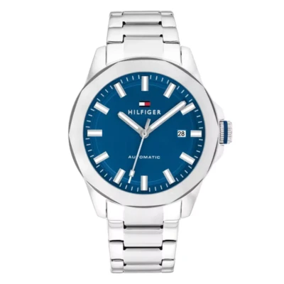 TH1710693 TOMMY HILFIGER muški ručni sat