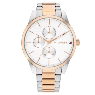 TH1782768 TOMMY HILFIGER ženski ručni sat