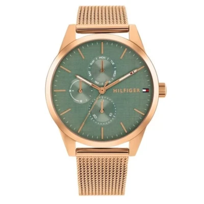 TH1782770 TOMMY HILFIGER ženski ručni sat