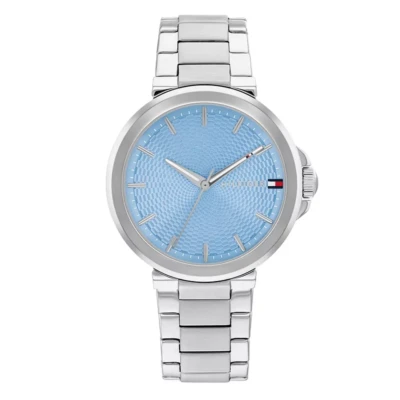 TH1782777 TOMMY HILFIGER ženski ručni sat