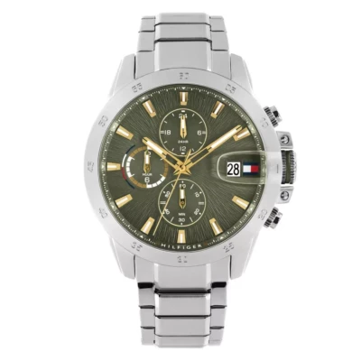 TH1792197 TOMMY HILFIGER muški ručni sat