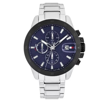 TH1792198 TOMMY HILFIGER muški ručni sat