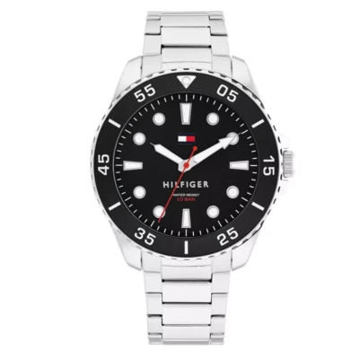 TH1792203 TOMMY HILFIGER muški ručni sat