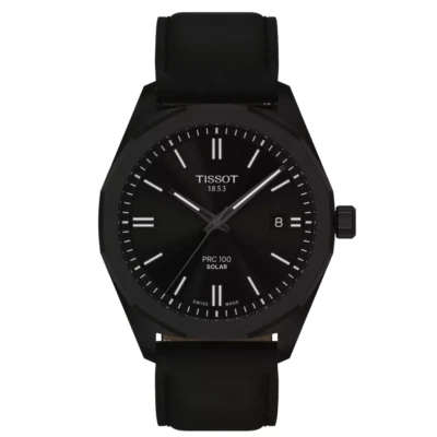 T151.422.36.051.00 TISSOT PRC100 Solar muški ručni sat