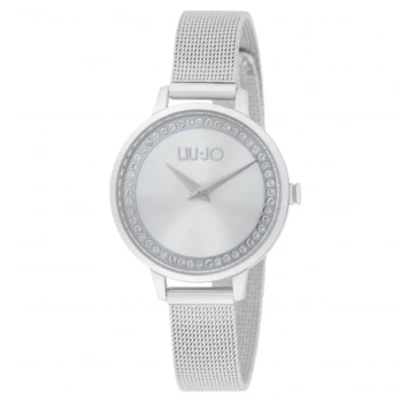 TLJ2583 LIU JO Shine ženski ručni sat