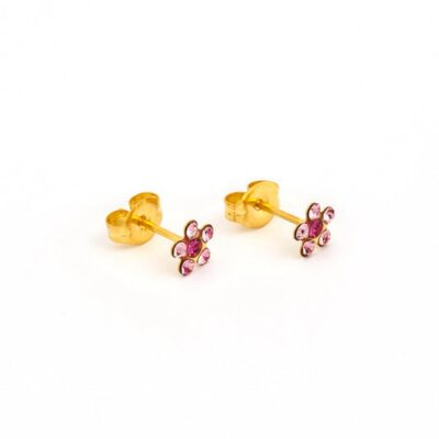 TT-6023 STUDEX MINĐUŠE-Tiny Tips