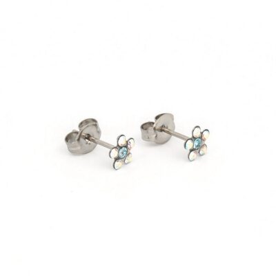 TT-6153 STUDEX MINĐUŠE-Tiny Tips