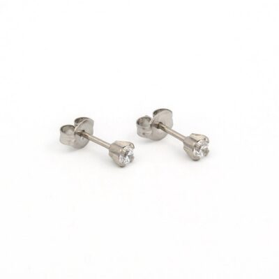 TT-741W STUDEX MINĐUŠE-Tiny Tips