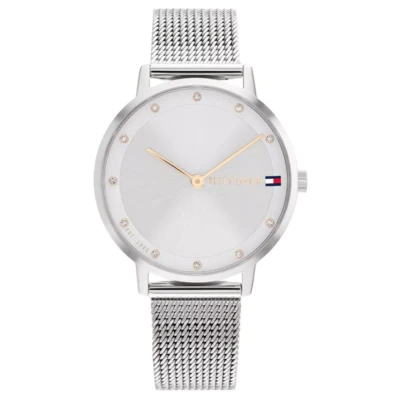 TH1782665 TOMMY HILFIGER ženski ručni sat