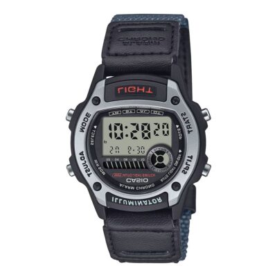 W-220HF-8AVEF CASIO RUCNI SAT