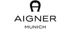 Aigner