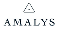 Amalys