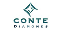 Conte Diamonds