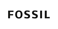 Fossil