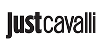 Just Cavalli