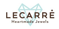 LECARRE