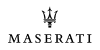 Maserati