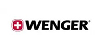 Wenger