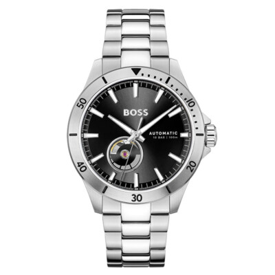 1514202 HUGO BOSS Troper muški ručni sat