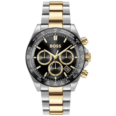 1514269 HUGO BOSS HERO RUČNI SAT