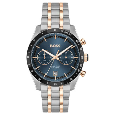1514288 HUGO BOSS TOUR MASTER