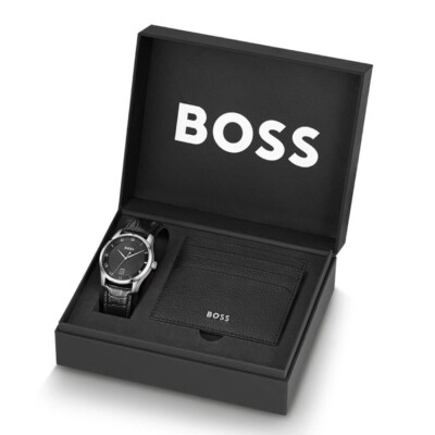 1570190 HUGO BOSS PRINCIPLE SET - 1570190 1