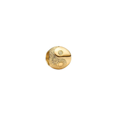 764045C00 PANDORA NAKIT-14k pozl CE/25