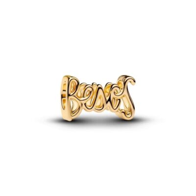 764422C00-PANDORA NAKIT- privezak 14k pozl CA/26