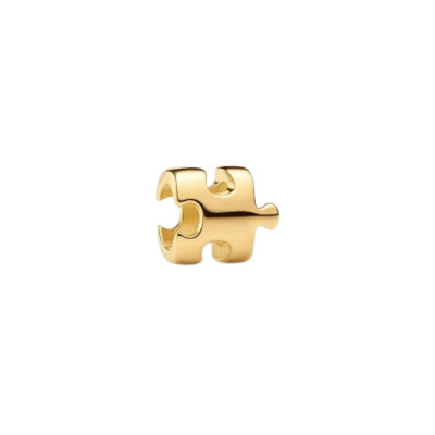 764514C00-PANDORA NAKIT- privezak 14k pozl CA/26