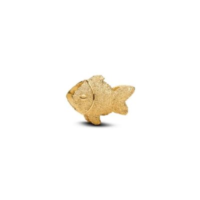 764522C00-PANDORA NAKIT- privezak 14k pozl CA/26