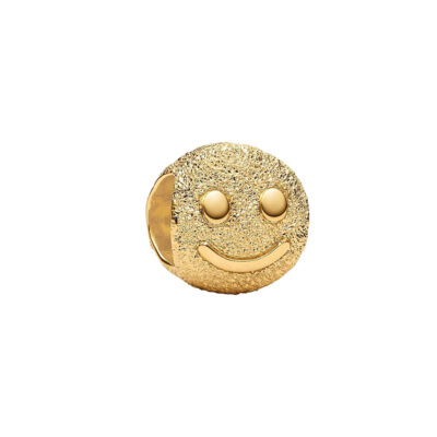 764526C00-PANDORA NAKIT- privezak 14k pozl CA/26