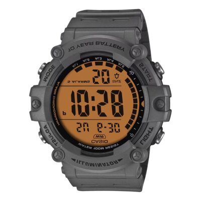 AE-1500WHC-8AVEF CASIO RUČNI SAT