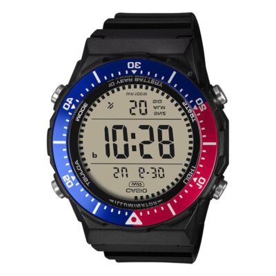 AE-1700H-1A2VEF CASIO RUČNI SAT