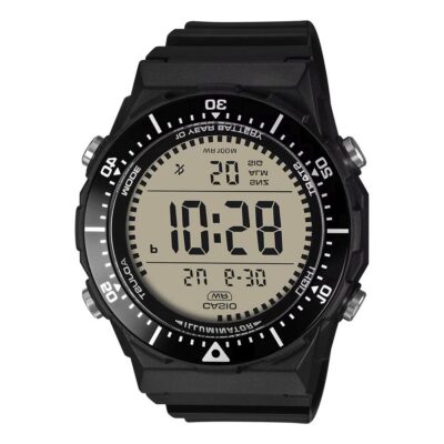 AE-1700H-1AVEF CASIO RUČNI SAT