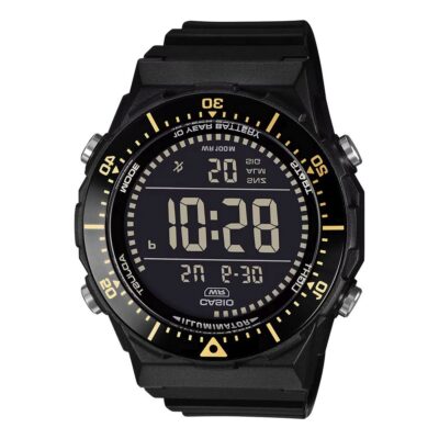 AE-1700H-1BVEF CASIO RUČNI SAT