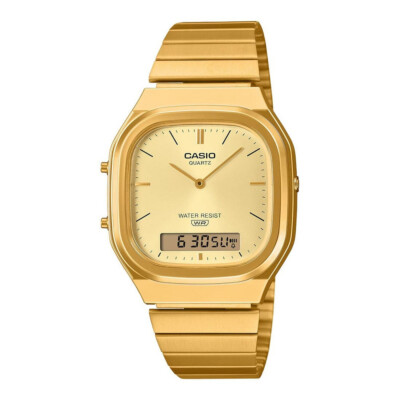 AQ-240EG-9AEF CASIO RUČNI SAT